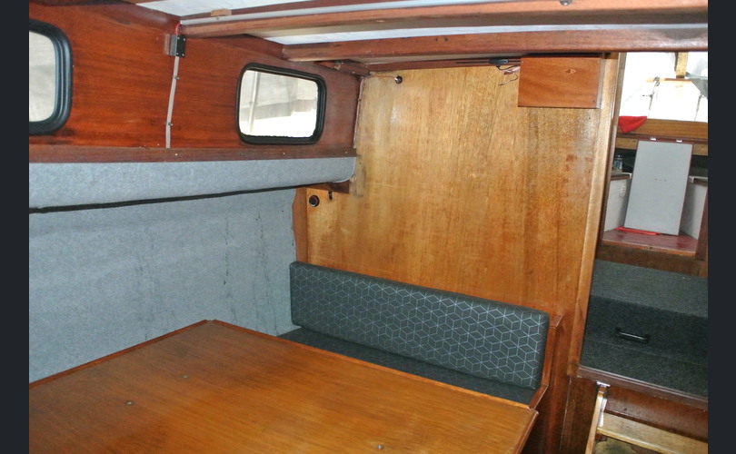 Muu merkki omavalmiste-kuva-7